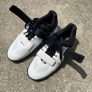 Women’s Reebok Legacy Lifters 7.5